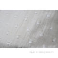 /msite/products/detail/productid/58854082/id/685357.html